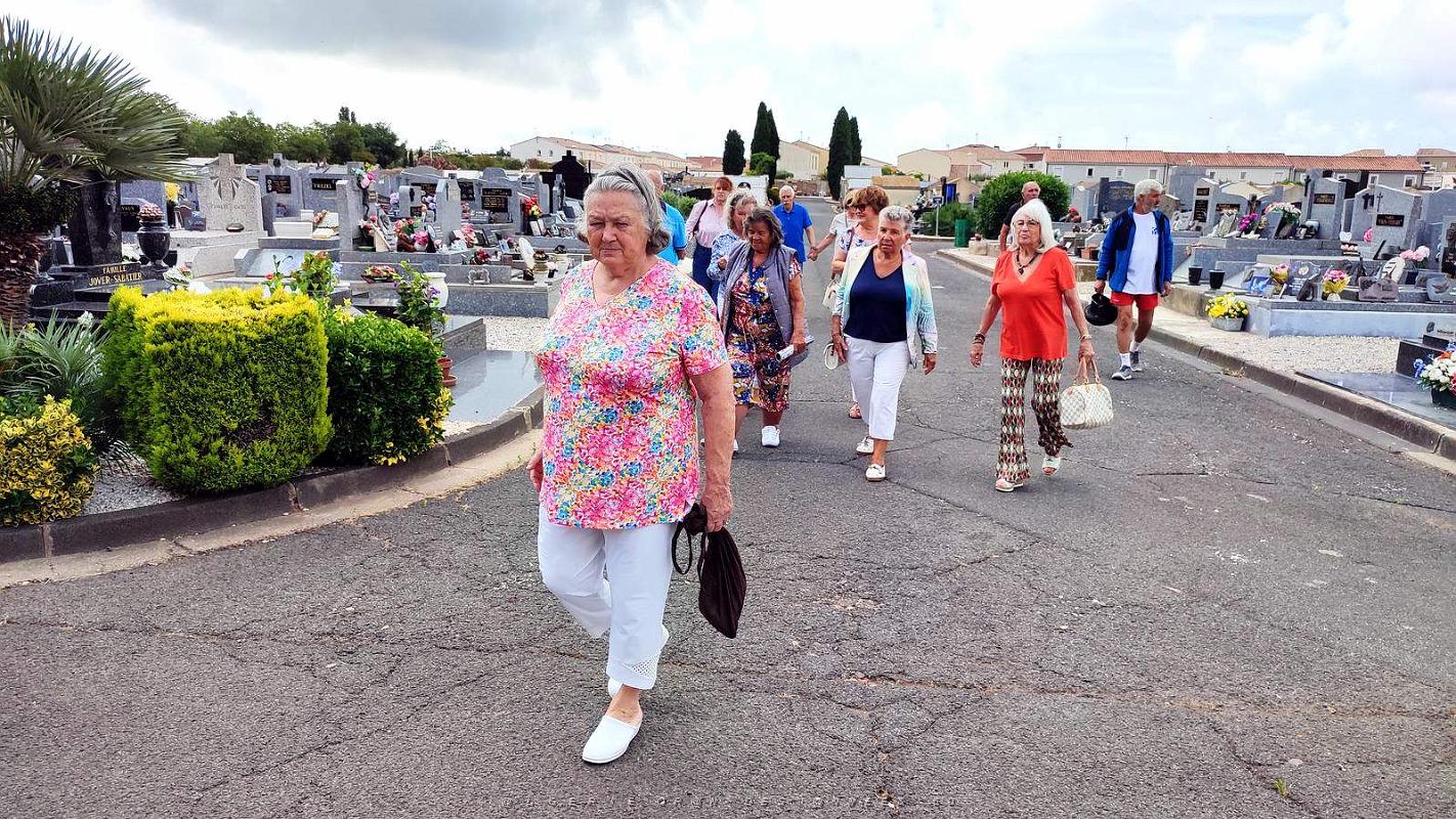 AGDE - Hommage aux Combattants d'Indochine - 8 Juin 2023 - 24.jpg